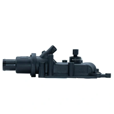 Imagen de MOTORAD 810 83K Termostato, refrigerante 83 con junta sensor RENAULT: MEGANE 2, SCENIC 2 Coupe Cabriolet