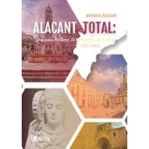 Imagen de Alacant Total: Una Nova Historia De La Terreta Alicantina 1151 1983