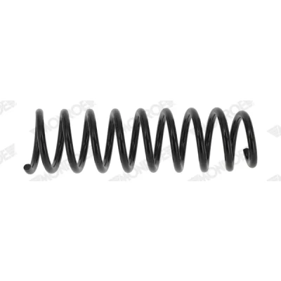 Imagen de MONROE SP4641 Muelle de suspensión helicoidal HYUNDAI: i30 II Hatchback