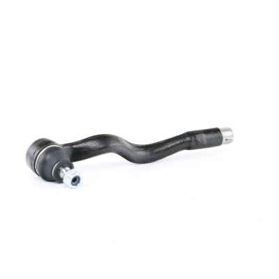 Imagen de FEBI BILSTEIN 06641 Rótula de dirección Eje delantero, derecha con tuerca autofijadora BMW: 3 Berlina, Coupé, Cabrio norauto, oscaro, mister auto