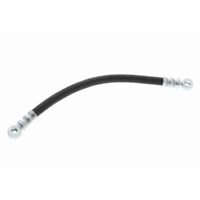 Imagen de VAICO V40 1665 Tubo flexible para aceite OPEL: Astra H Hatchback, Corsa A TR, GTC