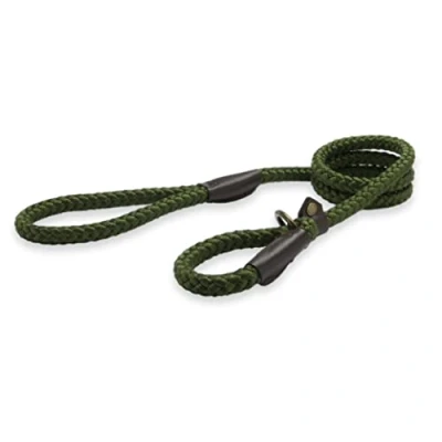 Imagen de Ancol Correa de Nylon tracción Ajustable