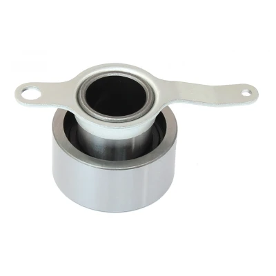 Imagen de MAPCO 23661 Polea tensora, correa dentada HONDA: CIVIC 6 Fastback, Accord Limousine, CRX 3