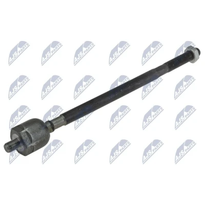Imagen de NTY SDK RE 005 Rotula Axial de Direccion Eje delantero 305