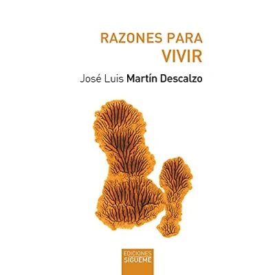 Imagen de Razones para Vivir: 168 (Nueva Alianza)