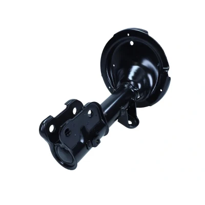 Imagen de MAXGEAR 11 1590 amortiguador Eje delantero, derecha Presión de gas Bitubular Columna Espiga arriba HYUNDAI: H 1 / Starex MPV