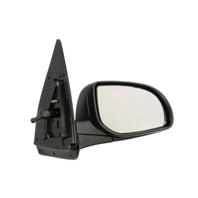 Imagen de Retrovisor exterior BLIC 5402 20 2002850P Derecha