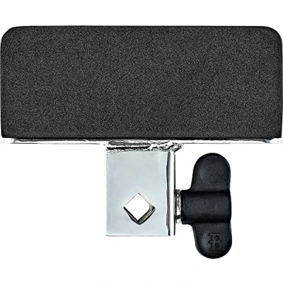 Imagen de MEINL Cymbals Pedal dinámico (MDPPA).
