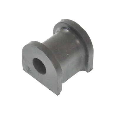 Imagen de BLUE PRINT ADH28082 Silentblock Barra Estabilizadora Eje trasero Caucho 13 24 HONDA: CR V 1