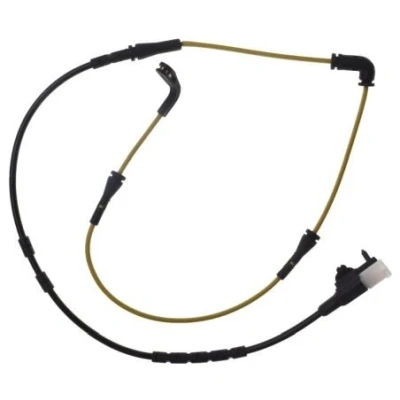Imagen de TEXTAR 98063700 Sensor de Desgaste Pastillas Frenos LAND ROVER: Range Rover Evoque, Discovery Sport