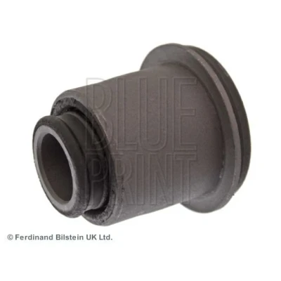 Imagen de BLUE PRINT ADM58022 Silentblock Brazo de Suspension arriba, Eje delantero, izquierda, delante, derecha Rodamiento caucho metal