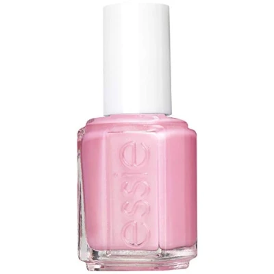 Imagen de Essie Esmalte de uñas Pink Diamond 13,5 ml
