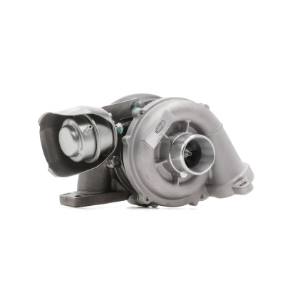 Imagen de MAGNETI MARELLI 807101001500 Turbocompresor Turbo CITROËN: C4 I Hatchback, Berlingo II, Grand Picasso, PEUGEOT: 207 307 SW norauto,