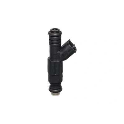 Imagen de Inyector VALEO 348340