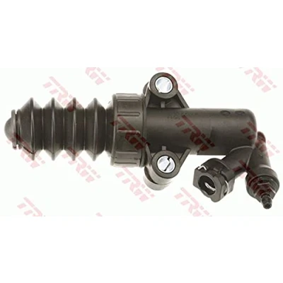 Imagen de TRW PJF194 Cilindro Receptor Embrague MAZDA: 3 Hatchback