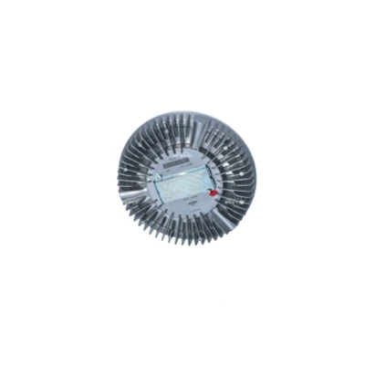 Imagen de Embrague, ventilador del radiador NRF 49077