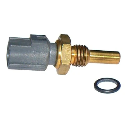 Imagen de METZGER 0905275 Sensor, temperatura del refrigerante