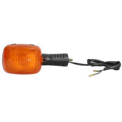 Imagen de VICMA 7031 intermitente Delante, izquierda con luz