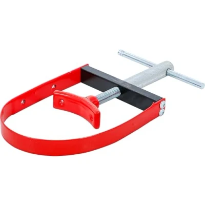 Imagen de BGS 8457 Llave de sujeción para volantes y embrague