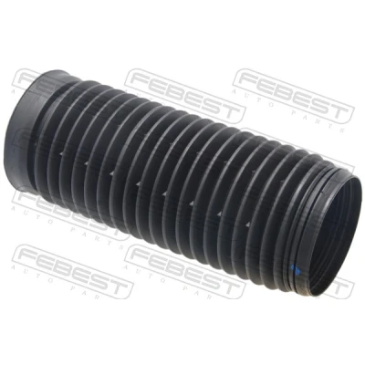 Imagen de FEBEST VWSHB B6F Caperuza protectora/fuelle, amortiguador Eje delantero VOLKSWAGEN: Golf 5, Polo IV Hatchback, III SEAT: Alhambra II