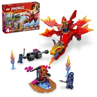 Imagen de LEGO® new