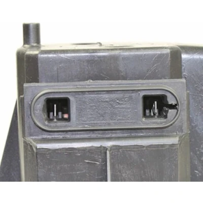 Imagen de METZGER ORIGINAL ERSATZTEIL 0917188 Ventilador de Calefacción FIAT: Ducato II Camión plataforma/Chasis, Furgón