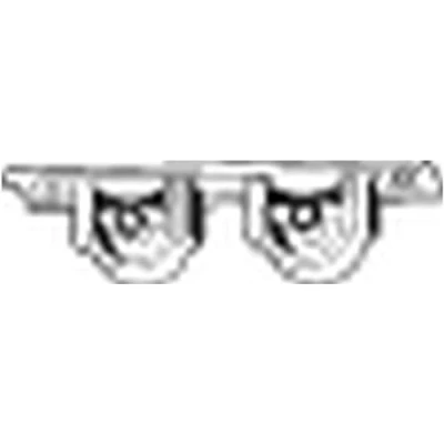 Imagen de BOSAL 255 503 Cinta de goma, sistema escape SEAT: Leon I Hatchback, VOLKSWAGEN: Golf 4