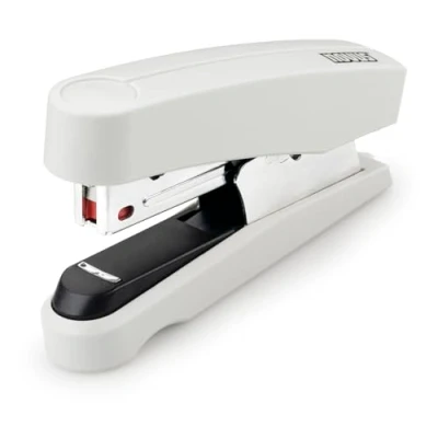Imagen de Novus B 10FC Gris grapadora Engrapadora (115 g)