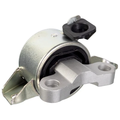 Imagen de FEBI BILSTEIN 178891 Soporte de motor derecha hidráulico