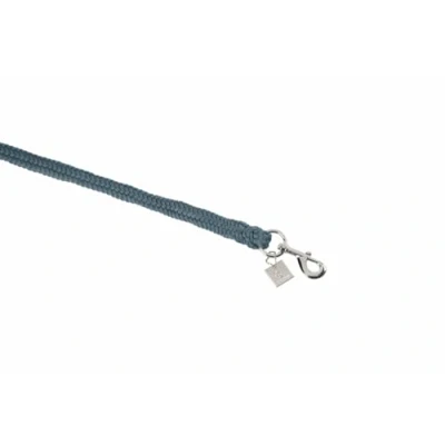 Imagen de Eskadron SS25 Classic Rope Regular Swivel Hook