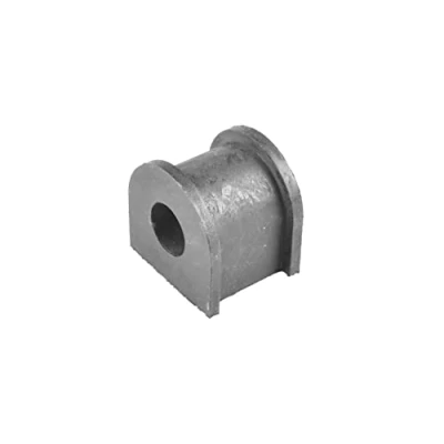 Imagen de TEDGUM 00263619 Silentblock Barra Estabilizadora Eje trasero 13 HONDA: Civic V Hatchback norauto, oscaro, mister auto