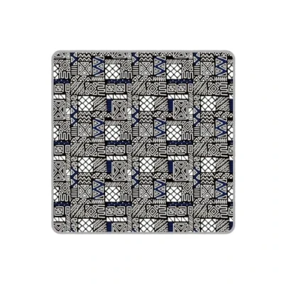 Imagen de Paño Protector Cámara Pgytech Geometry P cb 102 Talla M