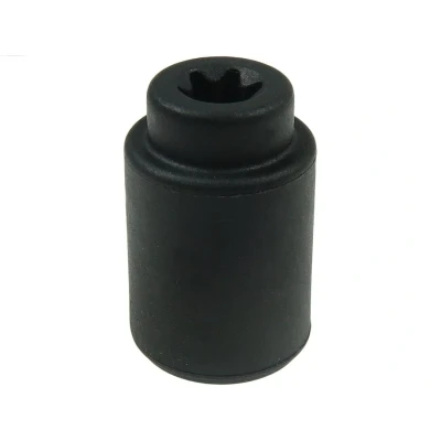 Imagen de AS PL SP0055 Kit de reparación, motor arranque