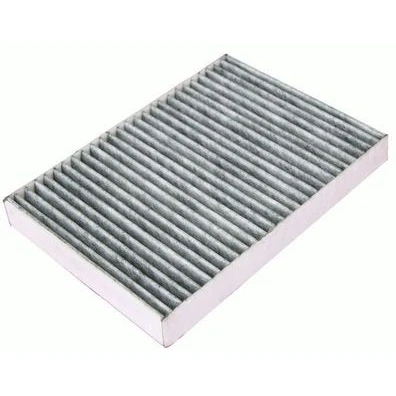 Imagen de Filtro, aire habitáculo DENCKERMANN M110706K
