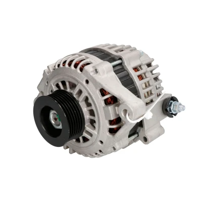 Imagen de STARDAX STX101932 Alternador 12V 100A