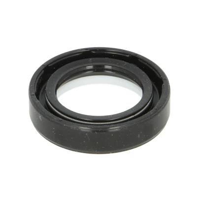 Imagen de CORTECO 01019952B Anillo obturador