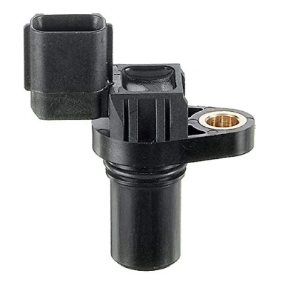 Imagen de FACET 9.0335 Sensores Made in Italy OE Equivalent HYUNDAI: H 1 Furgón, Getz, Trajet, KIA: SORENTO 1, Picanto I, Magentis I