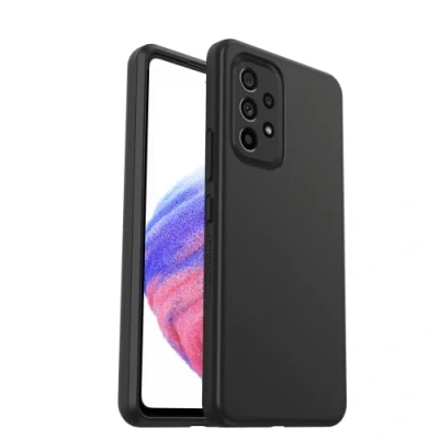 Imagen de Funda para móvil 77 87850