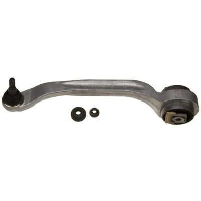 Imagen de TRW JTC1039 Barra oscilante, suspensión de ruedas con accesorios Brazo oscilante transversal AUDI: A8 D3, VOLKSWAGEN: Phaeton