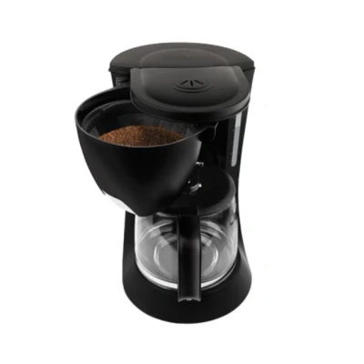 Imagen de ¡Oferta 23% ! Taurus Verona 6 Cafetera Goteo Tazas (920614)