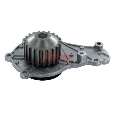 Imagen de AIRTEX 1673 Bomba de agua 21 PEUGEOT: 206 Hatchback, 208 I 207 CITROËN: C3 II, Xsara FORD: FIESTA 5