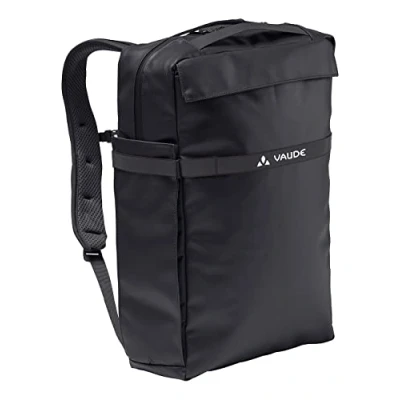 Imagen de Vaude Mochila, Talla: One Size, Black