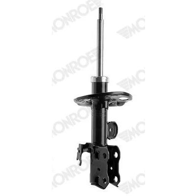 Imagen de MONROE G8250 amortiguador Presión de gas Bitubular Columna Espiga arriba, Abrazadera abajo TOYOTA: Prius III Hatchback norauto, oscaro