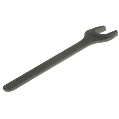 Imagen de Bahco 894M 36 Llave Din Fija Una Boca