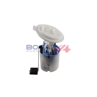 Imagen de BOGAP C1622125 Unidad de alimentación combustible con sensor electrónico Gasolina MERCEDES BENZ: Clase C T modell