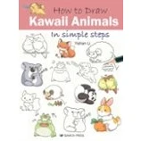 Imagen de How To Draw: Kawaii Animals