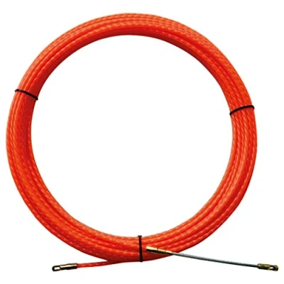 Imagen de Atm 750020 pasahilos poliest.helic.20m/4,5