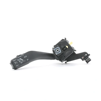 Imagen de MEYLE 100 850 0005 Conmutador en la Columna de Dirección ORIGINAL Quality VOLKSWAGEN: Caddy 3, Tiguan I, Golf 5, SEAT: Leon II Hatchback, Altea XL