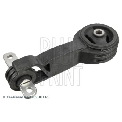 Imagen de BLUE PRINT ADBP800146 Soporte de motor derecha Rodamiento caucho metal HONDA: CIVIC 8 Hatchback, 8, Coupe