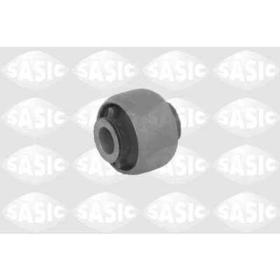 Imagen de SASIC 2254007 Silentblock Brazo de Suspension Eje delantero, delante, debajo RENAULT: TRAFIC 2 Kasten, ESPACE 4, Bus, OPEL: Vivaro A Combi